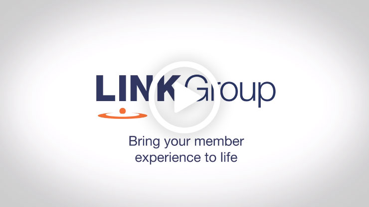 Member Lifestyle Beth
